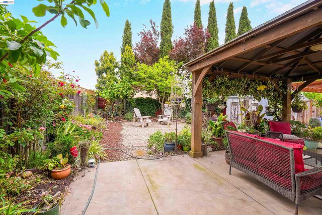 28256 Karn Drive, Hayward, CA 94544