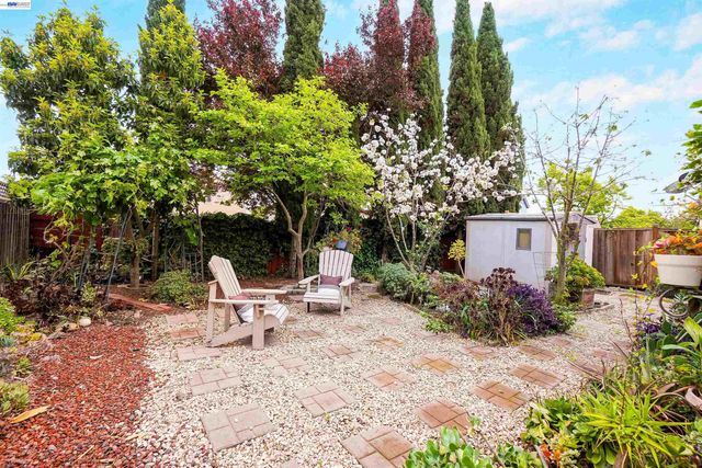 28256 Karn Drive, Hayward, CA 94544