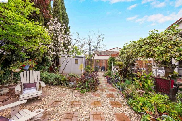 28256 Karn Drive, Hayward, CA 94544