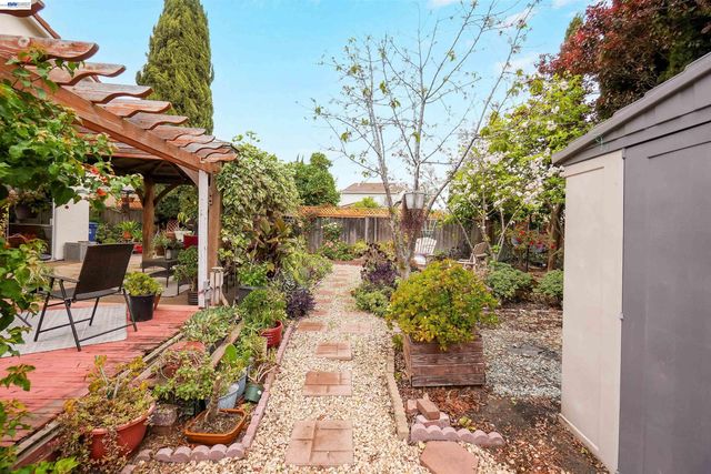 28256 Karn Drive, Hayward, CA 94544