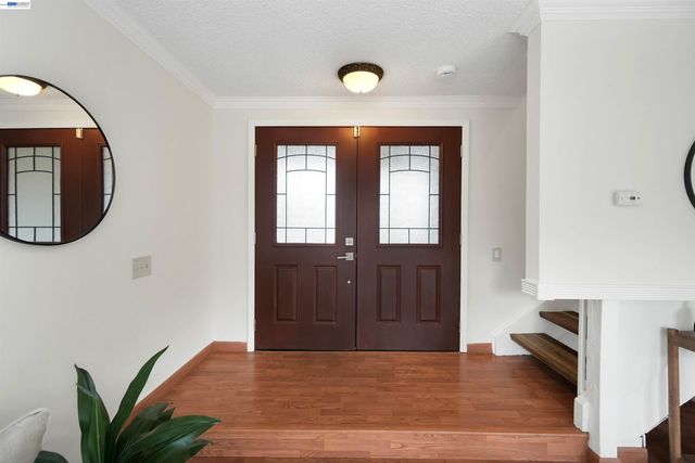 28256 Karn Drive, Hayward, CA 94544