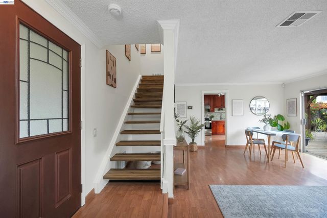 28256 Karn Drive, Hayward, CA 94544