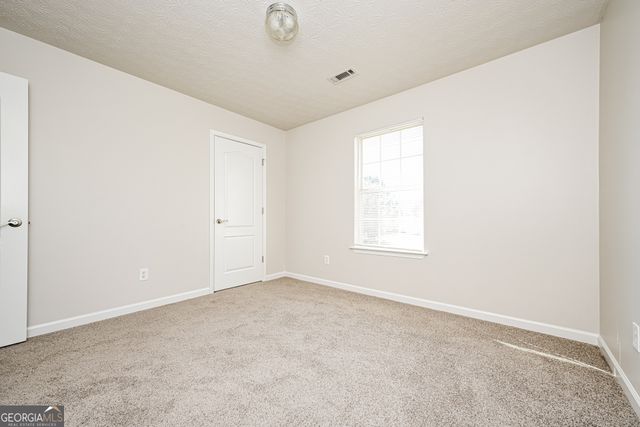 6864 Amethyst Avenue, Rex, GA 30273