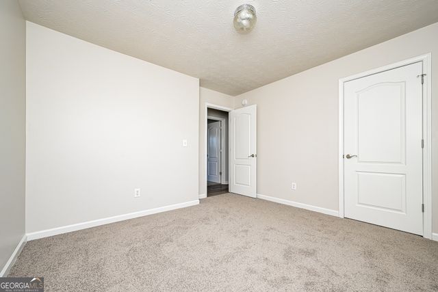 6864 Amethyst Avenue, Rex, GA 30273