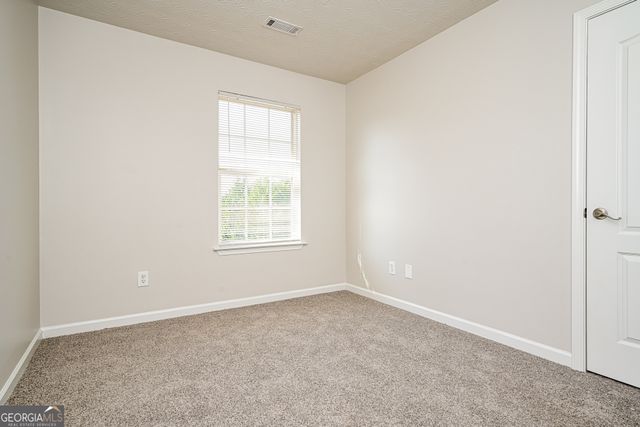 6864 Amethyst Avenue, Rex, GA 30273