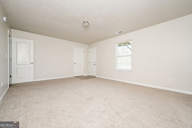 6864 Amethyst Avenue, Rex, GA 30273