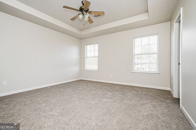 6864 Amethyst Avenue, Rex, GA 30273