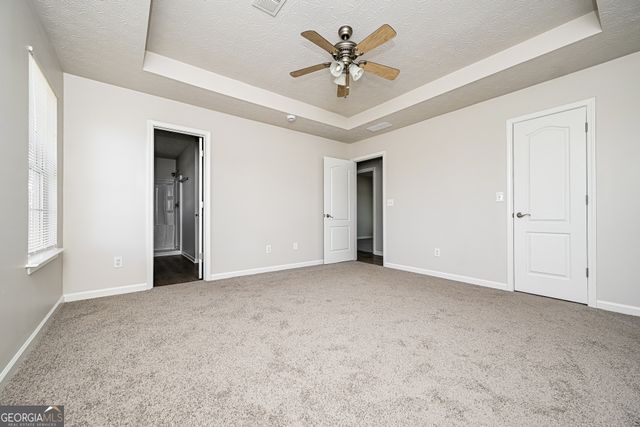 6864 Amethyst Avenue, Rex, GA 30273