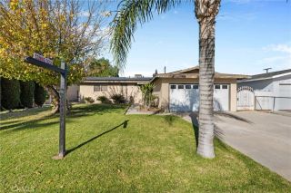 17662 Fontlee Lane, Fontana, CA 92335