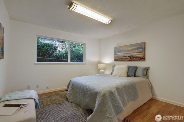 3215 NE 103rd Street, Seattle, WA 98125