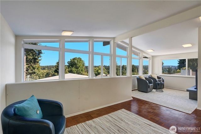 3215 NE 103rd Street, Seattle, WA 98125