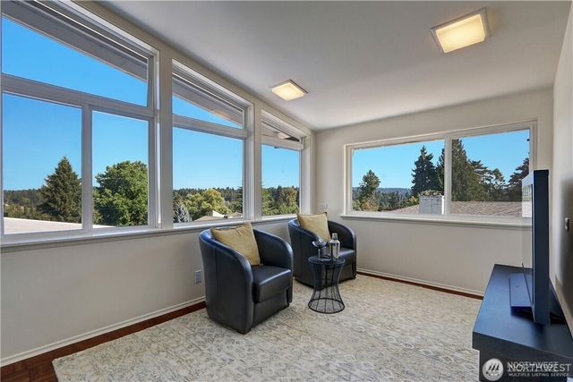 3215 NE 103rd Street, Seattle, WA 98125