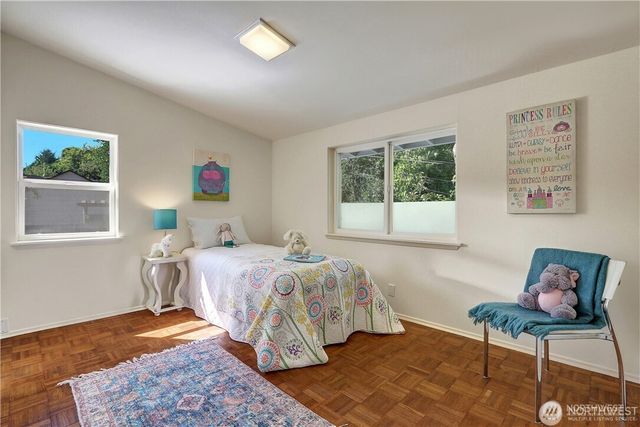 3215 NE 103rd Street, Seattle, WA 98125