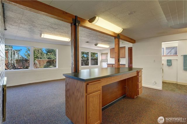 3215 NE 103rd Street, Seattle, WA 98125