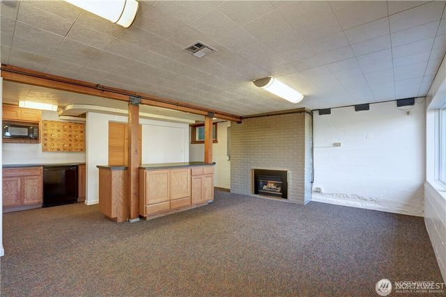 3215 NE 103rd Street, Seattle, WA 98125