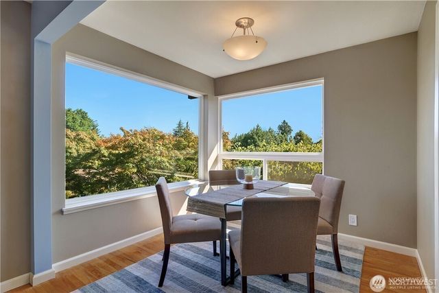 3215 NE 103rd Street, Seattle, WA 98125