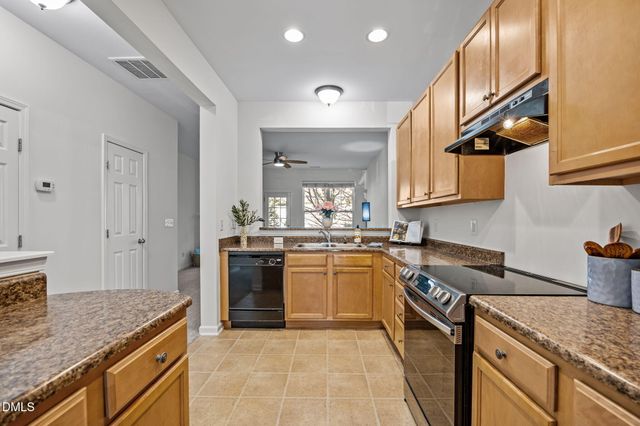 6623 Clarksburg Place, Raleigh, NC 27616
