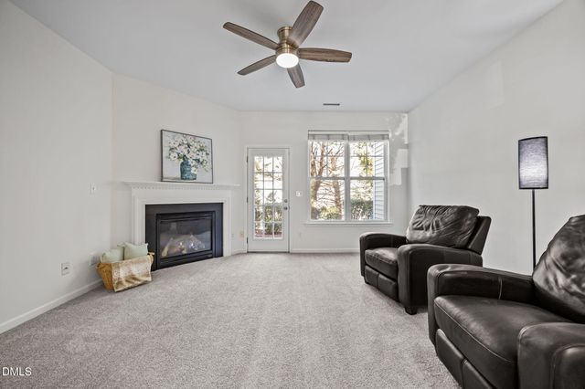 6623 Clarksburg Place, Raleigh, NC 27616