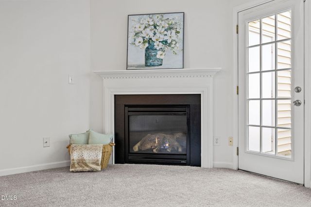 6623 Clarksburg Place, Raleigh, NC 27616