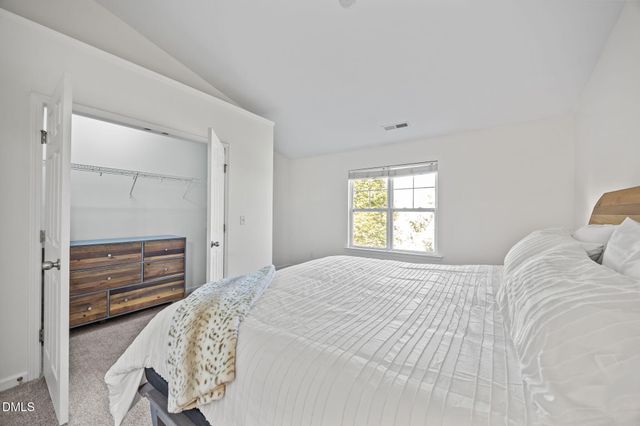 6623 Clarksburg Place, Raleigh, NC 27616