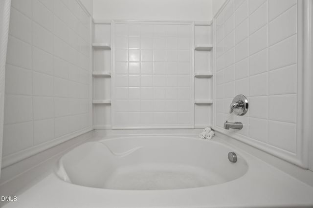 6623 Clarksburg Place, Raleigh, NC 27616