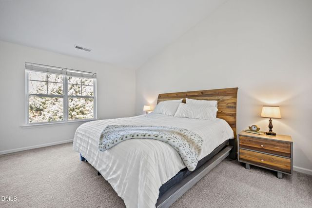 6623 Clarksburg Place, Raleigh, NC 27616