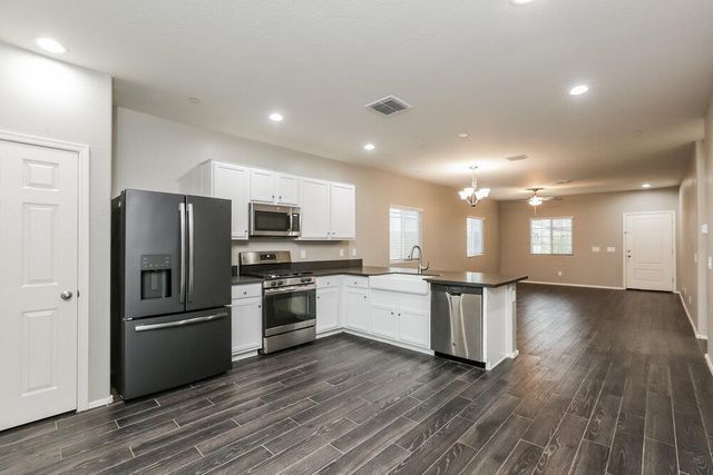 21221 W Hubbell Street, Buckeye, AZ 85396