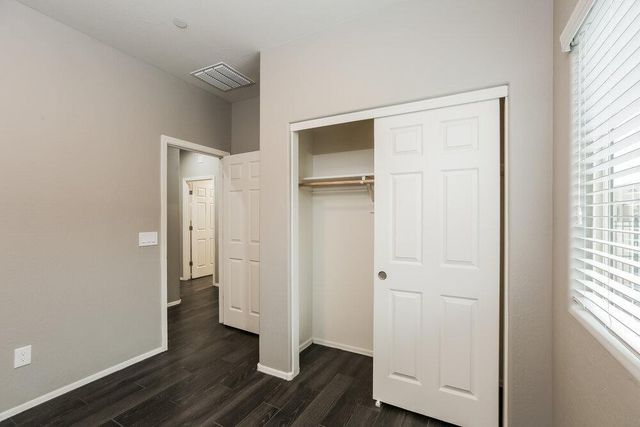 21221 W Hubbell Street, Buckeye, AZ 85396