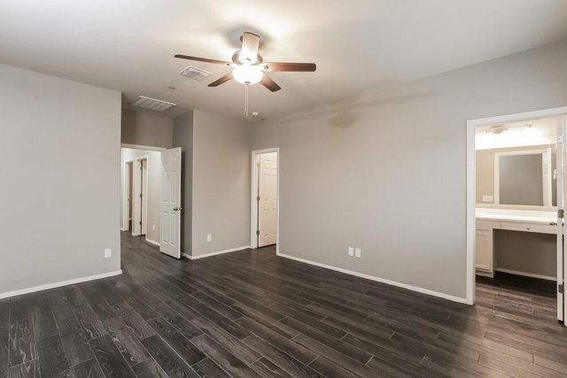 21221 W Hubbell Street, Buckeye, AZ 85396