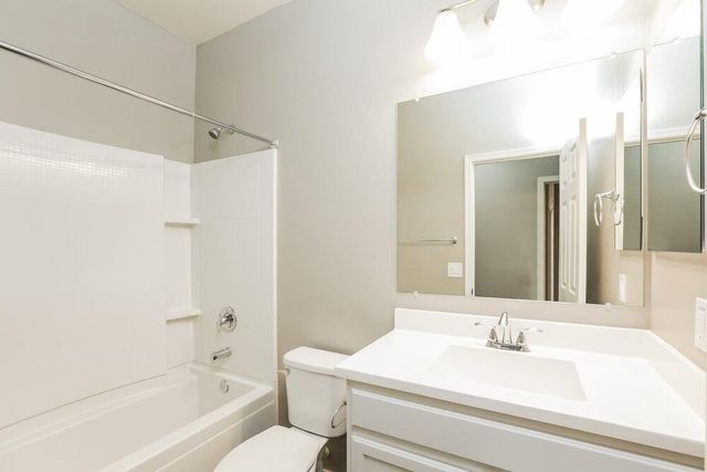 21221 W Hubbell Street, Buckeye, AZ 85396