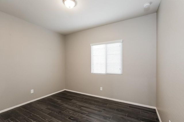 21221 W Hubbell Street, Buckeye, AZ 85396