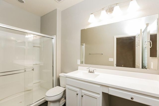 21221 W Hubbell Street, Buckeye, AZ 85396