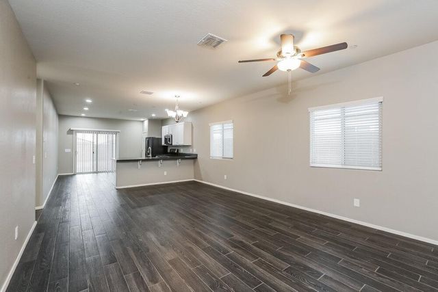 21221 W Hubbell Street, Buckeye, AZ 85396