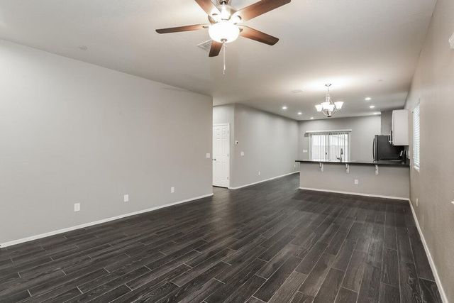 21221 W Hubbell Street, Buckeye, AZ 85396