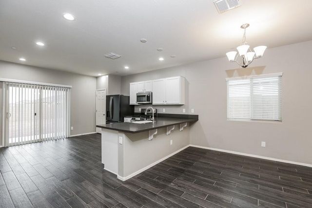 21221 W Hubbell Street, Buckeye, AZ 85396