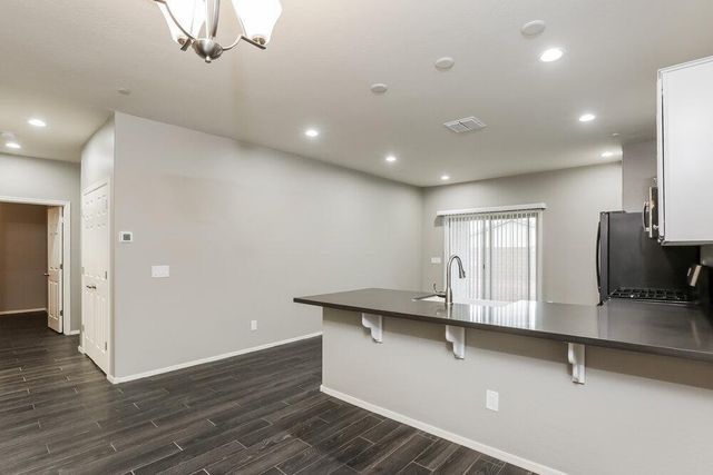 21221 W Hubbell Street, Buckeye, AZ 85396