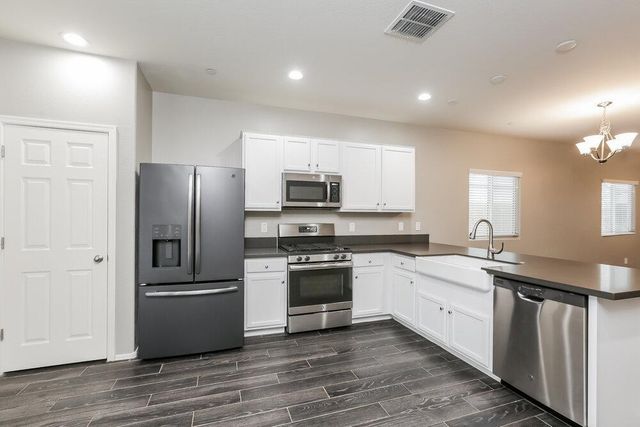 21221 W Hubbell Street, Buckeye, AZ 85396