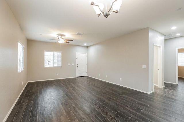 21221 W Hubbell Street, Buckeye, AZ 85396