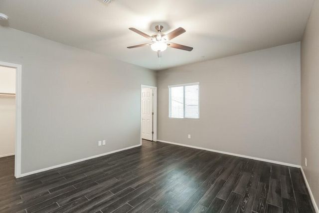 21221 W Hubbell Street, Buckeye, AZ 85396