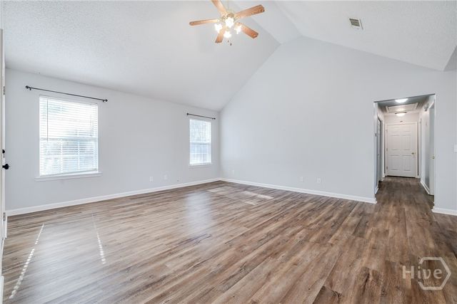 107 Teal Drive, Springfield, GA 31329