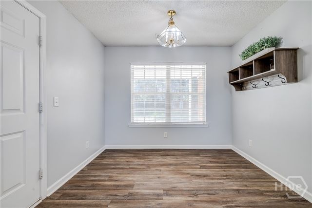 107 Teal Drive, Springfield, GA 31329