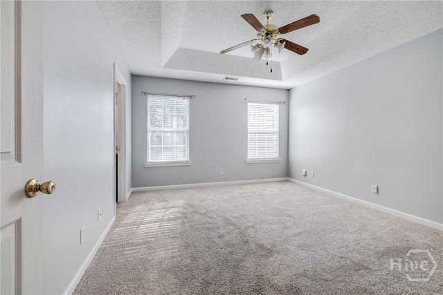 107 Teal Drive, Springfield, GA 31329