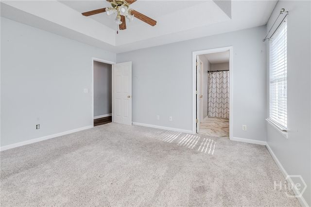 107 Teal Drive, Springfield, GA 31329