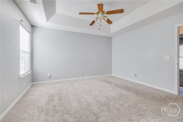 107 Teal Drive, Springfield, GA 31329