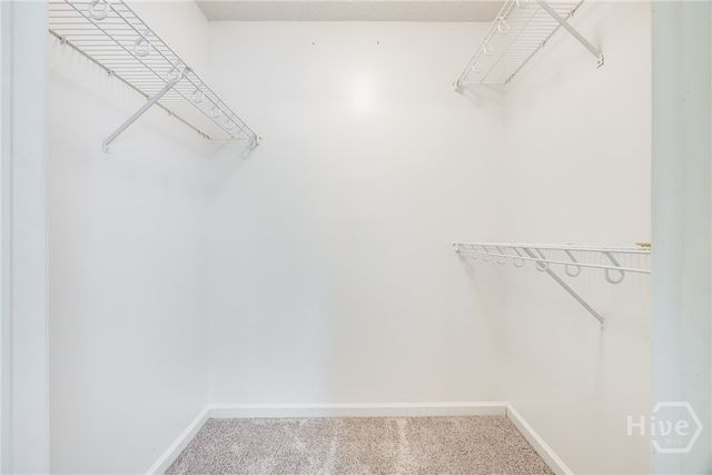 107 Teal Drive, Springfield, GA 31329