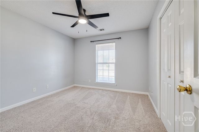 107 Teal Drive, Springfield, GA 31329