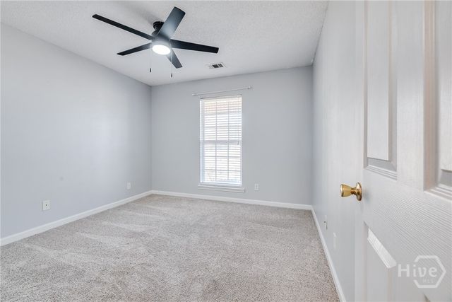 107 Teal Drive, Springfield, GA 31329