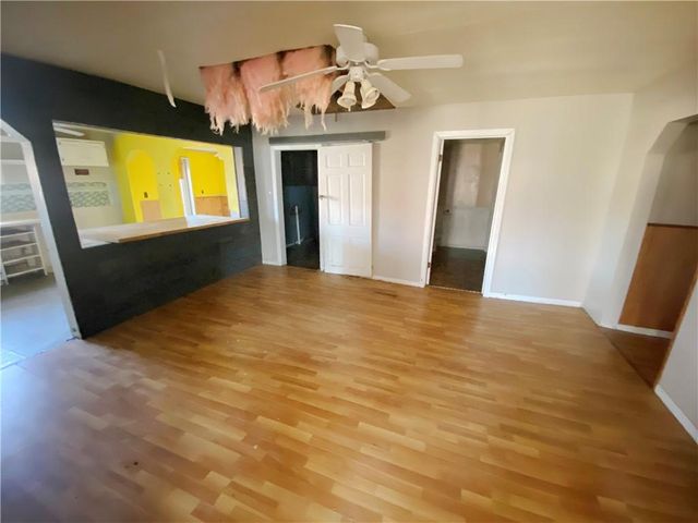 110 W Riley Street, Easton, KS 66020