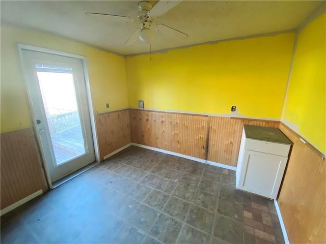 110 W Riley Street, Easton, KS 66020