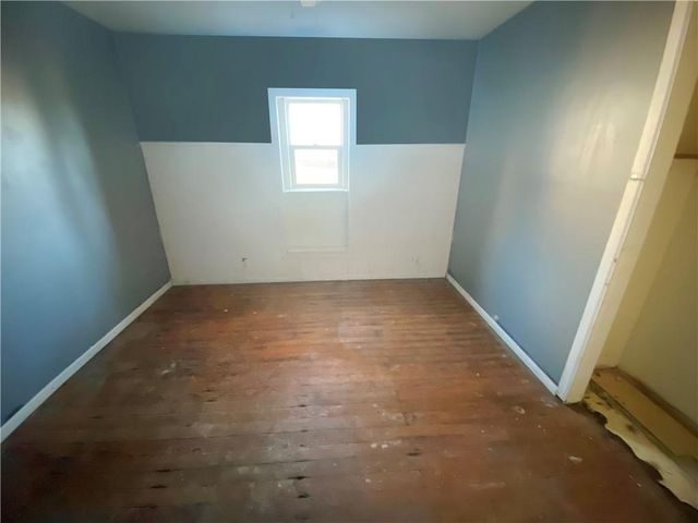 110 W Riley Street, Easton, KS 66020
